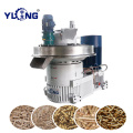 https://www.bossgoo.com/product-detail/132kw-activated-carbon-pellet-processing-equipment-57395048.html