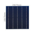 Monocrystalline solar cells 5.62W High quality PERC Diy Solar Panel Power System 10pcs/Lot