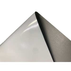 Durable Heavy Duty PVC Tarp