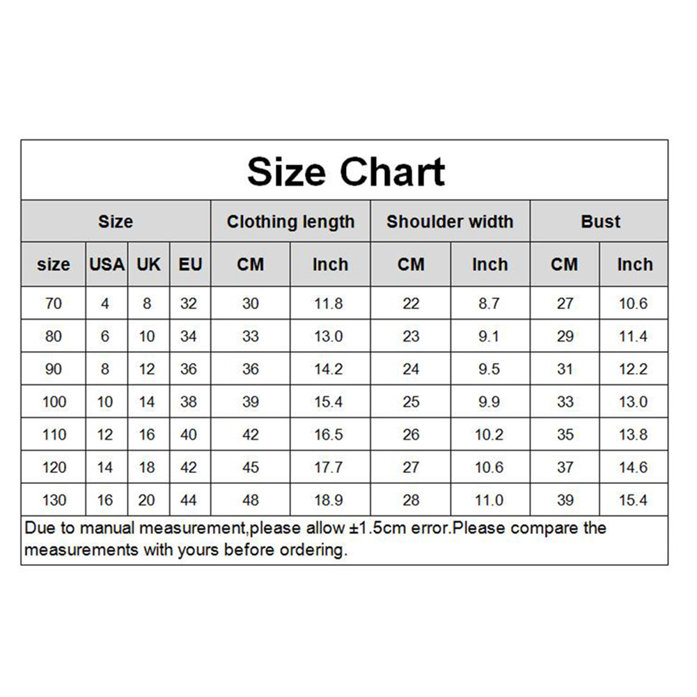 Fashion Foreign Kids Boys Girl Winter Warm Button Vest Waistcoat Sleeveless Down Coat Outerwear Autumn And Winter Down Vest