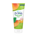 St. Ives Fresh Skin Apricot Scrub 170g