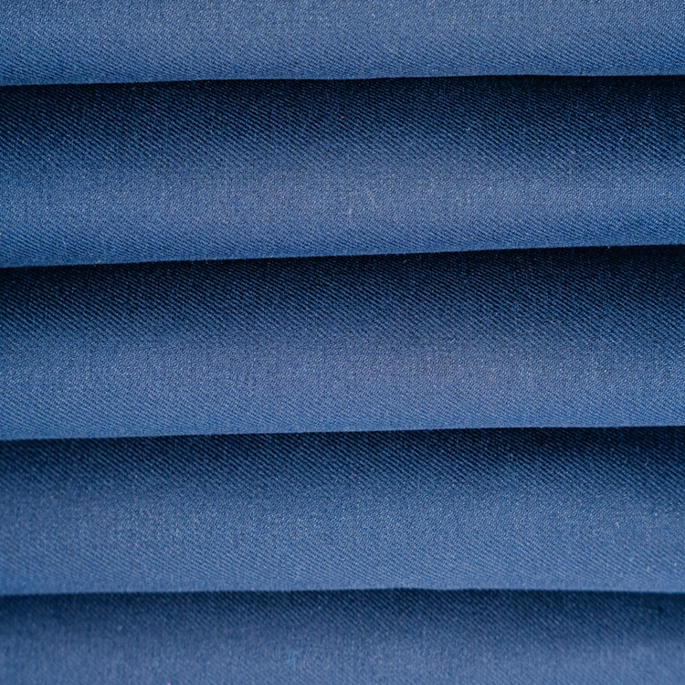 poly cotton manufacturers