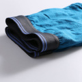 10 Pack/Lots Quality Men's Underwear Big Pouch Strech Underpants Boxer Cotton Shorts Panties