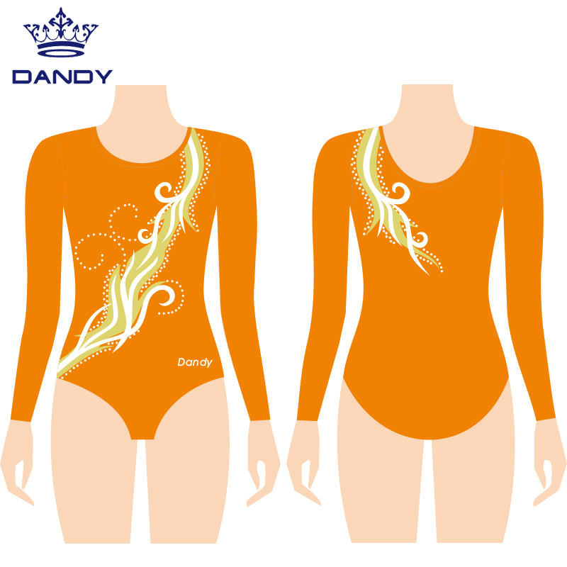 childrens leotards uk