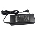 ODM 90W 19.5V 4.7A Laptop Charger for Sony