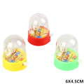 Basketball Machine Anti-stress Player Handheld Baby Souvenirs Wedding Gifts for Guests Kids Back To School Gift Party Favors
