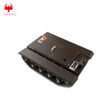 TK50 50kg Payload Smart RC Robotic Tracked Tank