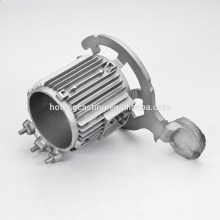 hot sale auto air conditioner parts in China