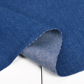 100*140CM Cotton Denim fabric Jacket Jeans Cloth Shirts dress Summer Thin Denim DIY Handmade patchwork fabric quilting sewing