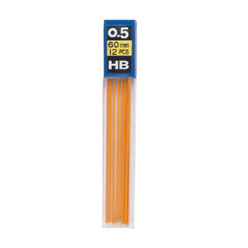 810021