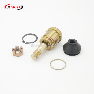 M14 32X20mm Ball joint Kit Fit For Chinese ATV UTV Go Kart Buggy Quad Bike Electric Vehicle 250cc 1000w Parts