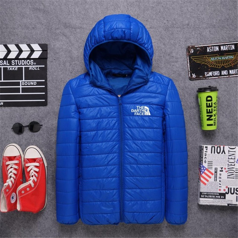 Men's All-Season Ultra Lightweight Packable Down Jacket Water and Wind-Resistant Breathable Coat Big Size Men Hoodies Jackets