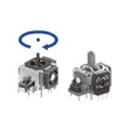 /company-info/679044/a-power-inductor-made-of-alps/alps-potentiometer-multifunction-device-57805711.html