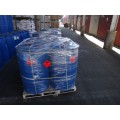 Purity 99.0% Min N-hexanol Cas No 111-27-3