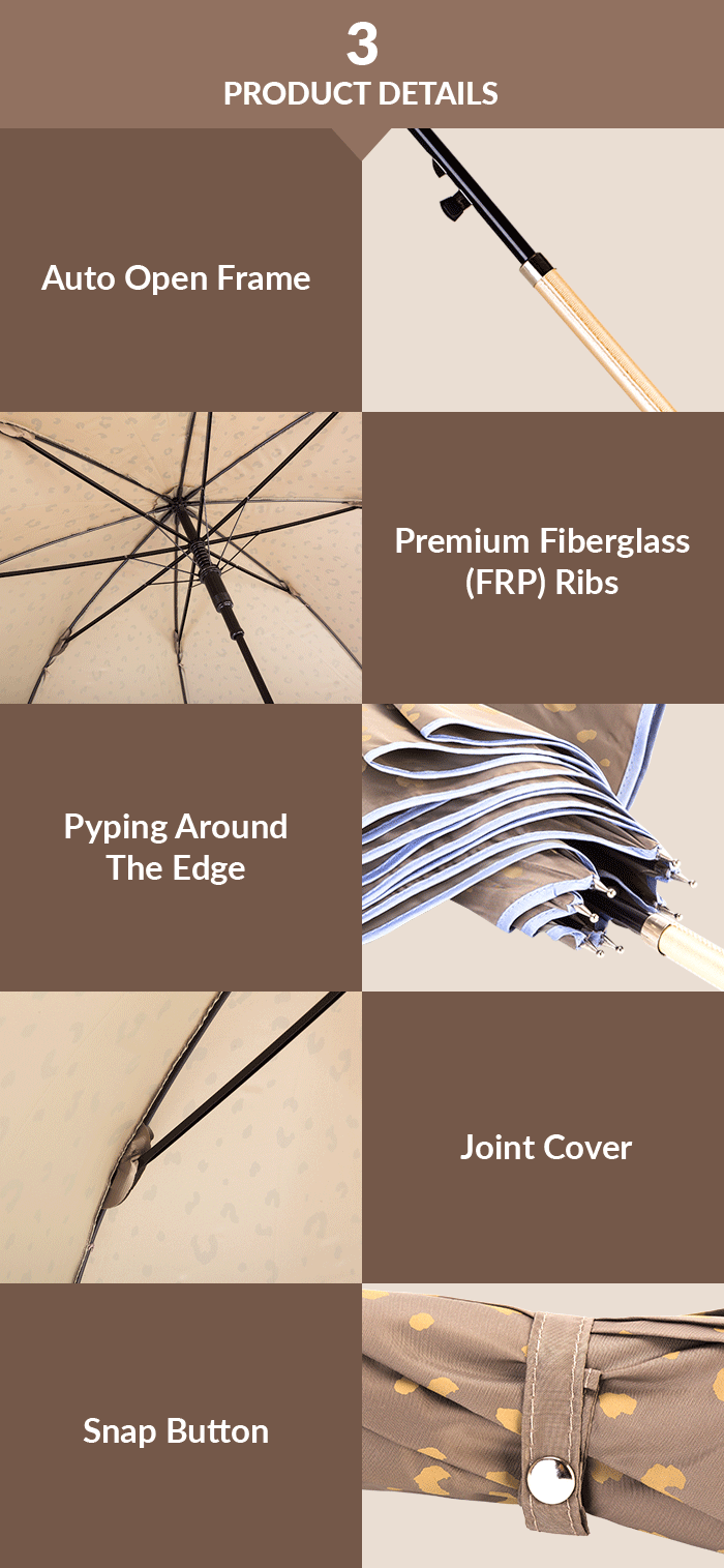 walking stick umbrella sale walking stick umbrella sale