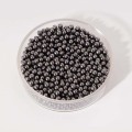 https://www.bossgoo.com/product-detail/activated-carbon-adsorption-beads-63427447.html