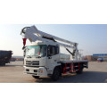 https://www.bossgoo.com/product-detail/dongfeng-tianjin-aerial-work-engineering-vehicle-63316177.html