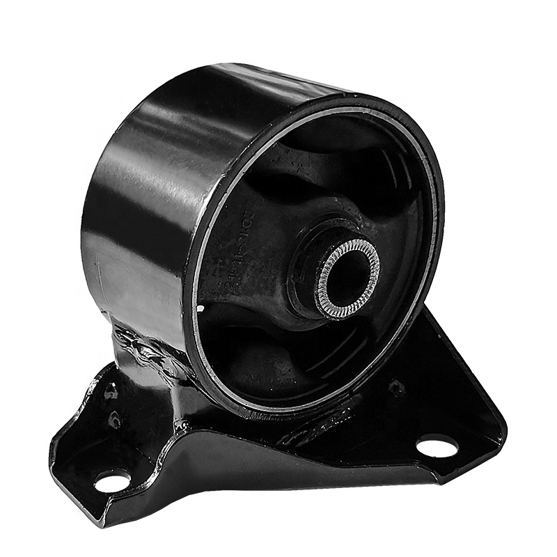 Wholesale Price Korean Auto Parts Engine Mounting 21910-2G100 For KIA OPTIMA/MAGENTIS/LOTZE(MG) 2006-20104