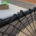 used chain link fence for saleused chain link fencing for sale