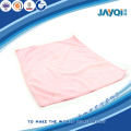 Home Textiles Kitchen Towels / Car Cleaning Towel