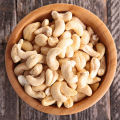 Hot Sale Cashew