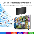 https://www.bossgoo.com/product-detail/4k-indoor-hdtv-cable-antenna-for-63249688.html