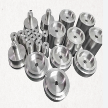Professional CNC Machining Business For Medical