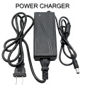 12V DC 5A Universal Power Adapter Supply Charger adapter EU US for LED Light Strips