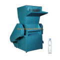300/500 Model Plastic Crusher/Plastic Crushing Machine /Pet Waste Bottle Plastic Crusher Machine