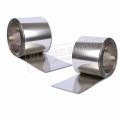 titanium sheet 4mm 5mm titanium steel 99% titanium bar