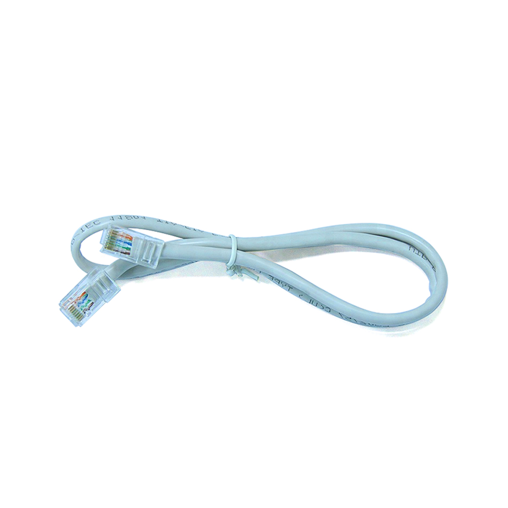 RJ45 connector cable