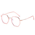 Pink Myopia 100