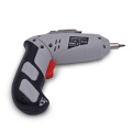 4.8 V Electric Screwdriver Multi-function Rechargeable Hand Drill Electric Tool