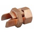 https://www.bossgoo.com/product-detail/copper-split-bolt-connector-for-electric-57002659.html