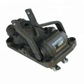 bulldozer parts SD16 SD16L steering valve 16Y-76-22000