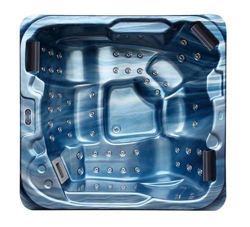 inflatable hot tubs calgary