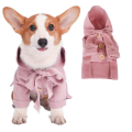 https://www.bossgoo.com/product-detail/small-dog-winter-coat-dog-clothes-57608153.html