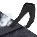 Professional Reflective Pants Long Moutain Bike Tights Bicycle Equipment Trousers Quick-drying Pants Breathable Men Cycling Pan