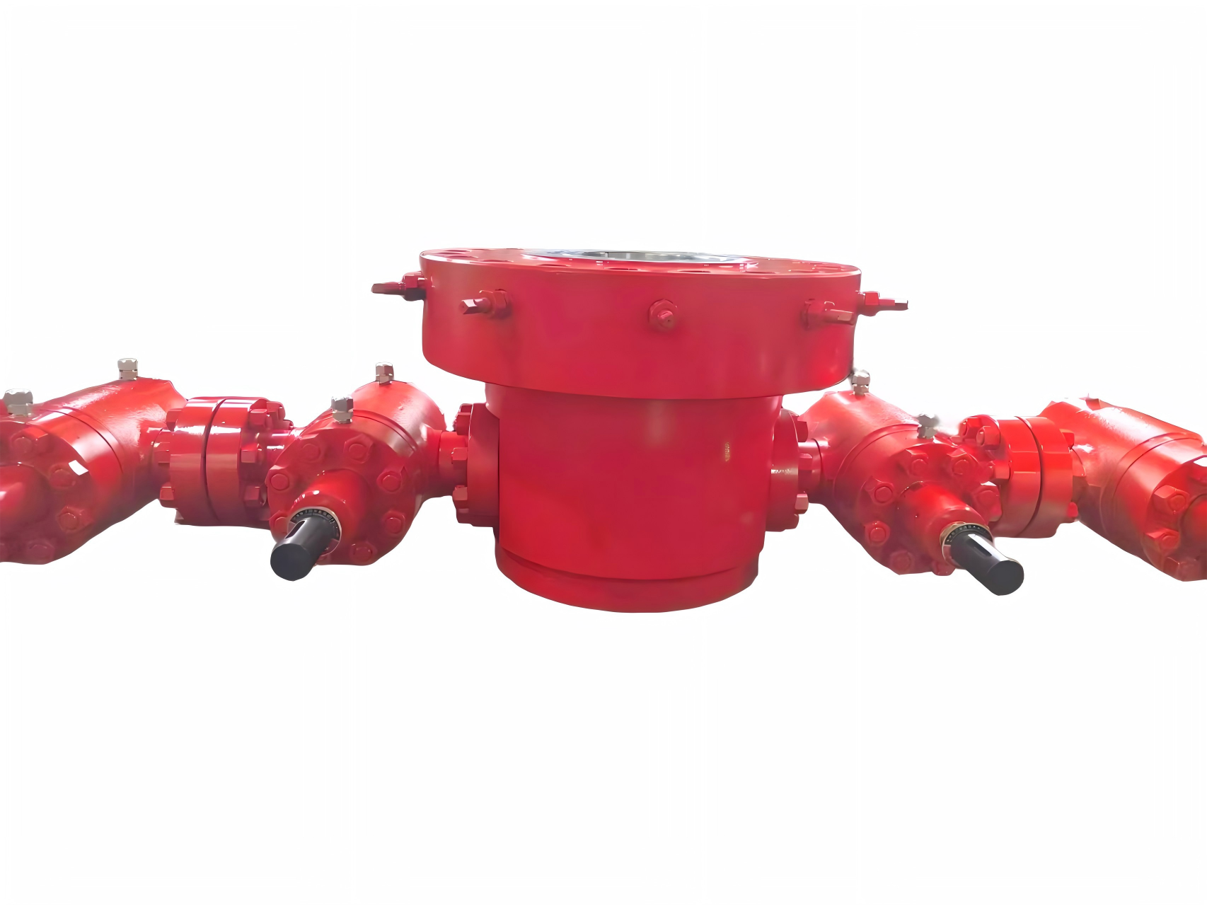 a6350f50e41f7c70103f027322f8a592(1)