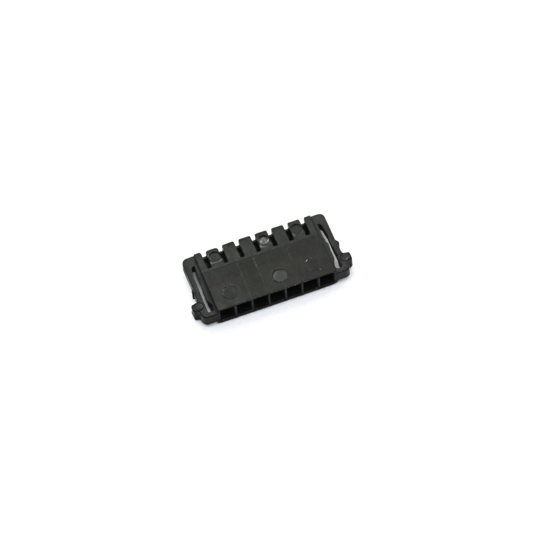 AH1503-07P（4）