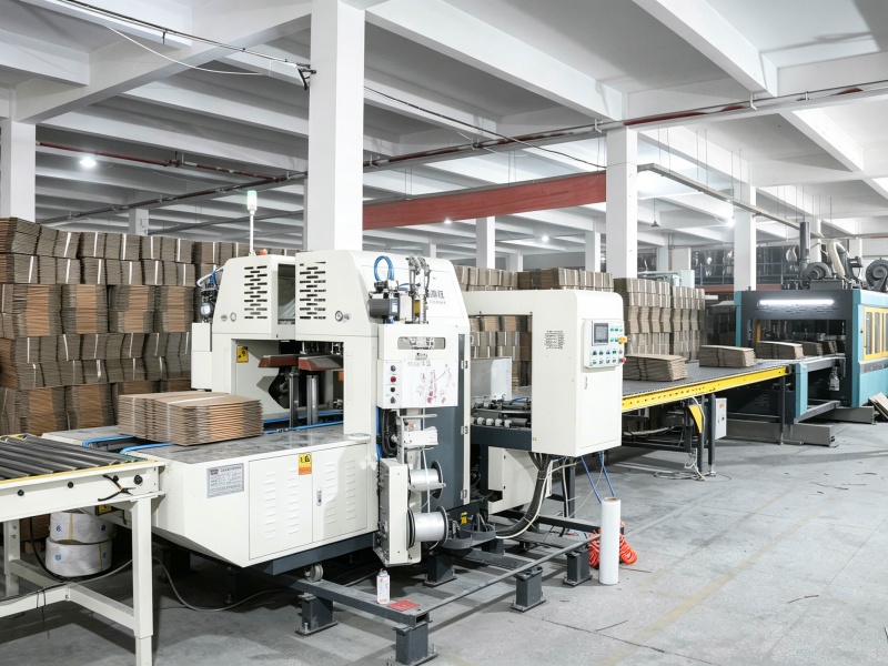 Equipment