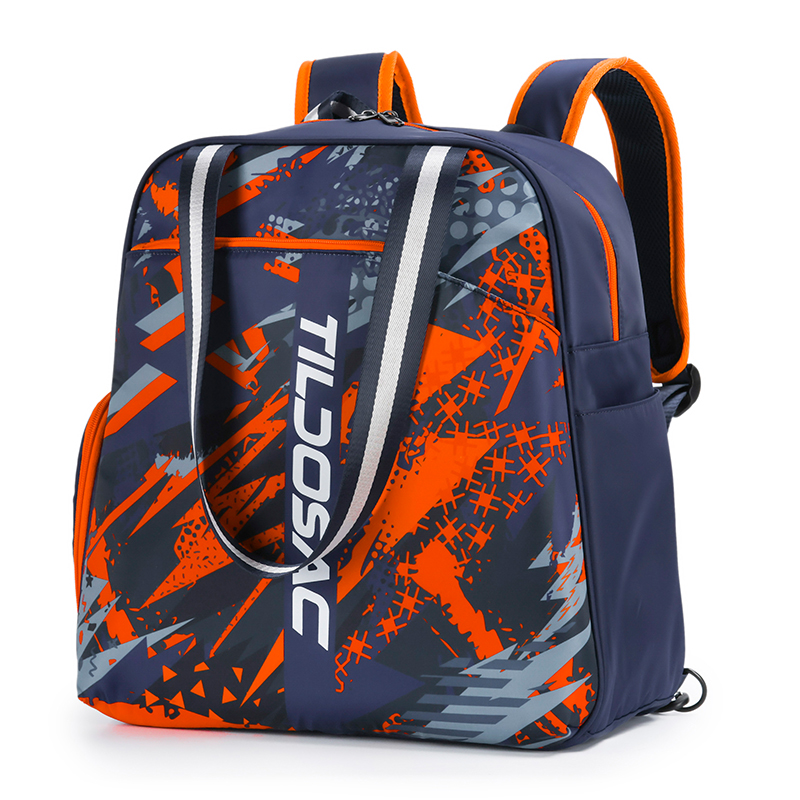 women's pickleball bag