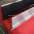 Sheet Metal Press Brake Tooling die mold in Preda