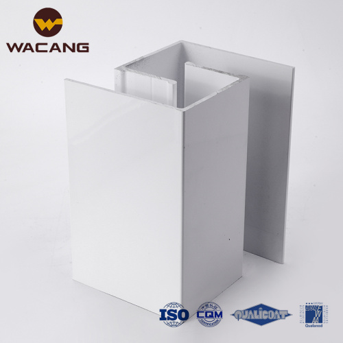 Offer Aluminum Formwork System For Construction From China