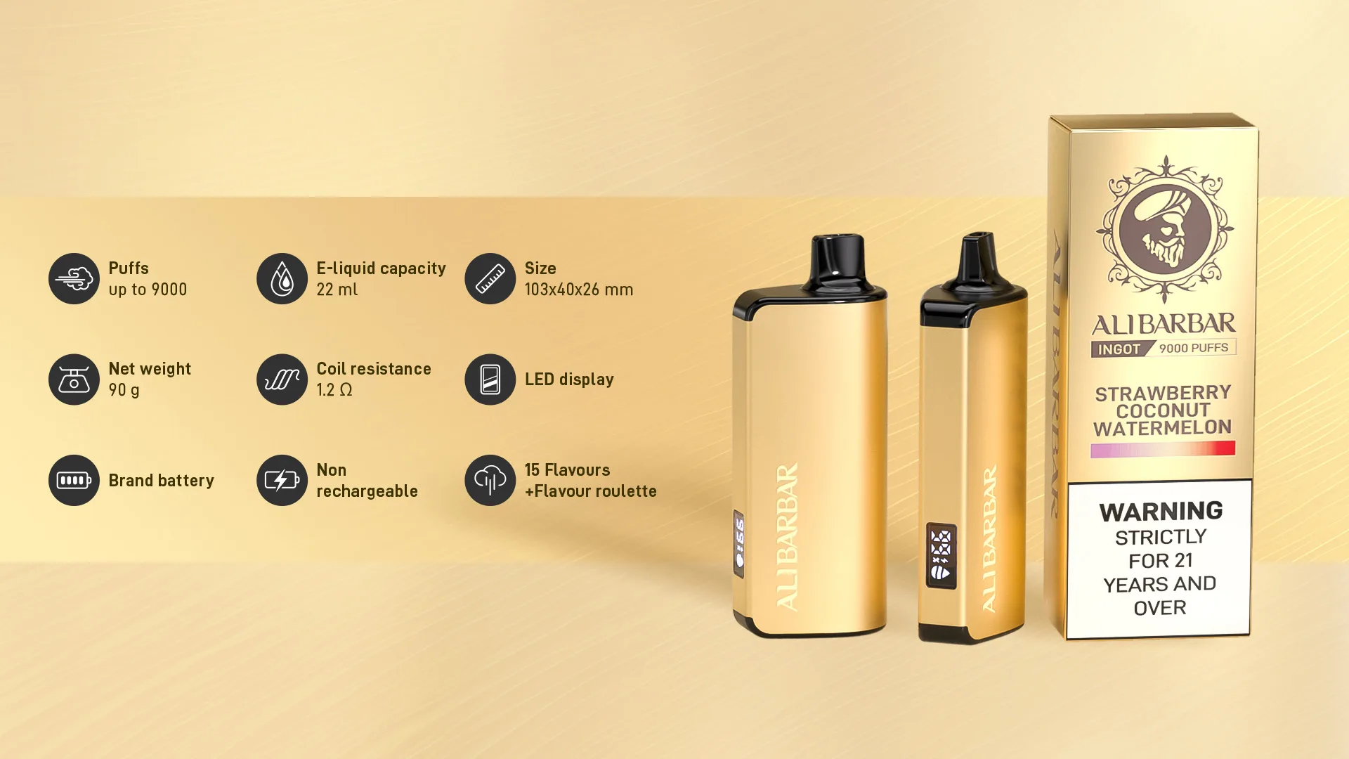 e13de8b8be85b1c691629a0419df1fd1