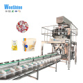 https://www.bossgoo.com/product-detail/auto-weighing-manual-filling-packing-machine-63434768.html