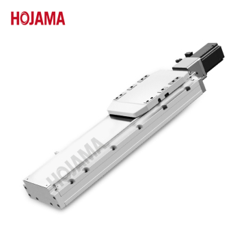 Industrial Linear Module for Automation