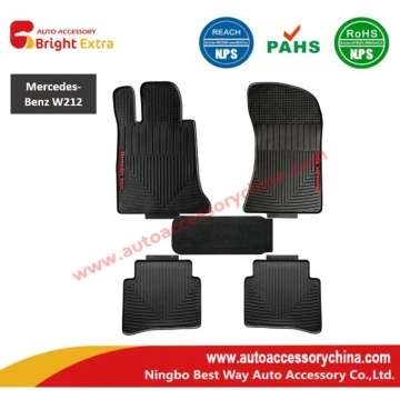 Colorful Pvc Car Floor Mats 3d Pvc Car Foot Floor Mats Car Rubber