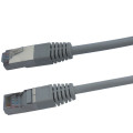 https://www.bossgoo.com/product-detail/outdoor-low-temperature-resistant-ethernet-cable-59343138.html