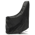 Mayitr Waterproof Chair Cover Dust Rain Cover For Outdoor Garden Patio Furniture Protection Accessories